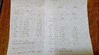 Top 25 1/4 Mile Times For 370Z/G37 (Stock, Bolt-Ons, FI, and Overall)-windows-photo-viewer-wallpaper.jpg