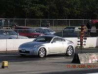Bone Stock 350Z 5AT Quarter Mile Time!-dscn0642.jpg