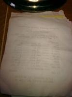 Auto Z 04' in 1/4 mile got 13.96!!!!-timeslip.jpg