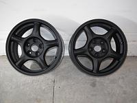 Drag set up advice needed for my Z-dscf1373-440x330-.jpg