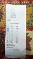 NEW PB on street tires, HR-2011-12-03_18-02-32_158.jpg