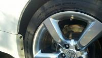 NEW PB on street tires, HR-2011-12-04_14-50-10_366.jpg