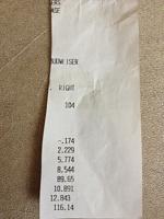 Top 25 1/4 Mile Times For ( TT, ST, SuperCharger, Nitrous, Bolt-ons, Stock )-photo.jpg