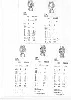 Top 25 1/4 Mile Times For ( TT, ST, SuperCharger, Nitrous, Bolt-ons, Stock )-times.jpg