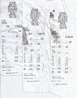 Top 25 1/4 Mile Times For ( TT, ST, SuperCharger, Nitrous, Bolt-ons, Stock )-scan0009-2-.jpg