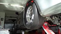 Updates for Drags Jan 2014-dsc00094.jpg