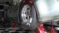 Updates for Drags Jan 2014-dsc00091.jpg