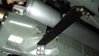 Updates for Drags Jan 2014-dsc00106.jpg