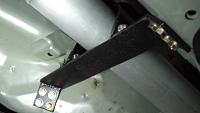Updates for Drags Jan 2014-dsc00107.jpg