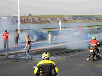 drap strip question?????-burnout64014.jpg