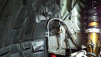 B&amp;m line locks w/ part numbers-dsc00101.jpg