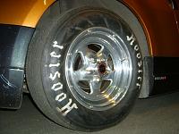 Hello high 11's!!!!-s3600097.jpg