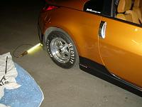 Procharged 1/4 mile time - 12.74-s3600098.jpg