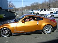 Procharger 1/4 mile time 12.44@110.95-s3600102.jpg