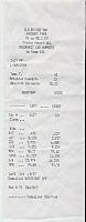 Englishtown Raceway 2-29-2004   13.9-scan0001.jpg