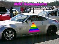J's350 Burnout video!!-homo.jpg