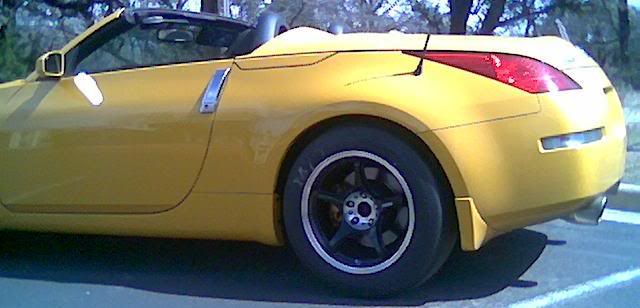 Name:  CopyofImage003slicks.jpg
Views: 46
Size:  30.9 KB