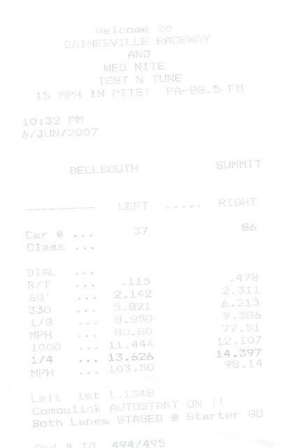 Name:  13.jpg
Views: 49
Size:  11.5 KB