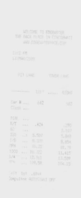 Name:  1351042.jpg
Views: 30
Size:  4.3 KB