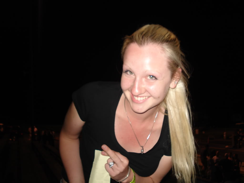 Name:  may30050-1.jpg
Views: 40
Size:  45.8 KB