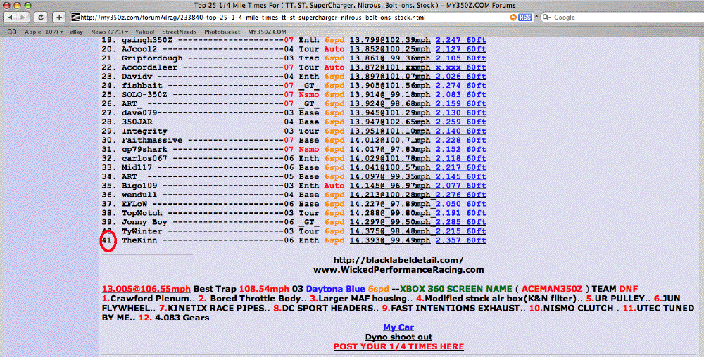 Name:  stock091308.gif
Views: 41
Size:  206.5 KB