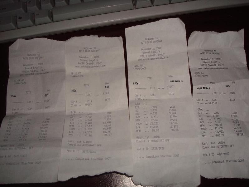 Name:  Times006-1.jpg
Views: 23
Size:  51.1 KB