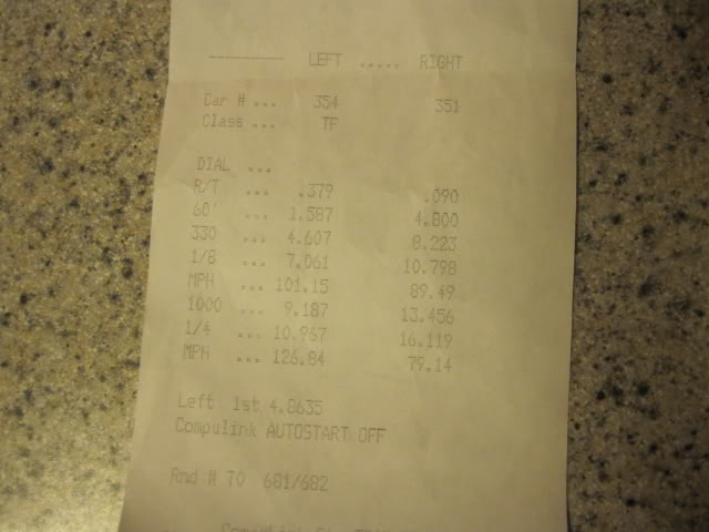 Name:  1096timeslip.jpg
Views: 34
Size:  36.2 KB