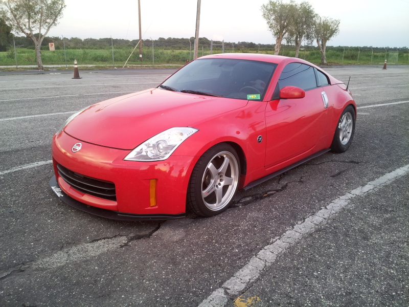 Name:  20120816_195838.jpg
Views: 140
Size:  261.1 KB