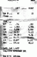 Stillen stage 3 1/4 mile time slips-1287-run3.gif