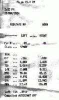 Stillen stage 3 1/4 mile time slips-1294-run2.gif