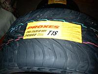How to shave .3 or  .4 off your 1/4 time-tires-047-small-.jpg