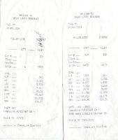 13.9-timeslips.jpg