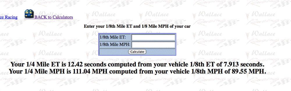 Name:  ricer0529.gif
Views: 322
Size:  53.6 KB