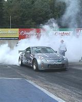 A few pictures of the Street Tire Pro Car-dsc_4302.jpg