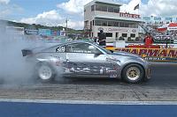 A few pictures of the Street Tire Pro Car-dsc_4303.jpg