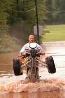 A few pictures of the Street Tire Pro Car-dsc_4687.jpg
