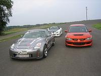 New RECORD 10.86 @ 129 MPH 8/18/04 Englishtown-img_3154.jpg