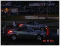 Mason Dixon 1 mile pics-conv.jpg