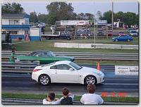 Mason Dixon 1 mile pics-white.jpg