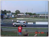 Mason Dixon 1 mile pics-conv1.jpg