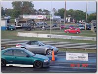 Mason Dixon 1 mile pics-conv2.jpg