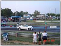 Mason Dixon 1 mile pics-white2.jpg