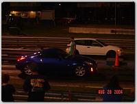 Mason Dixon 1 mile pics-blue.jpg