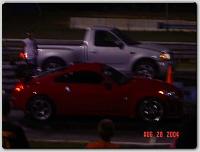 Mason Dixon 1 mile pics-red.jpg