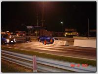 Mason Dixon 1 mile pics-blue2.jpg