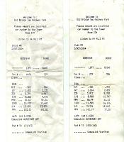 Best ET: 13.794 / Best MPH 102.82 this weekend...-englishtown.jpg