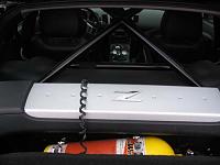CURIOUS: Fast times with no cage???-ebay-misc-pics-021.jpg