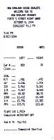 14.0 at 99-epping.jpg