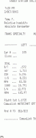 Please post your stock times, and your most recent run (after your N/A mods)-sti-4oct2004-12.9-timeslip.gif