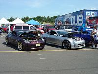 New Stock Block APS RECORD 11.67-racewaydub2.jpg